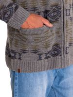 Sweater-Lana-Hombre-Warm-Multicolor-Rockford