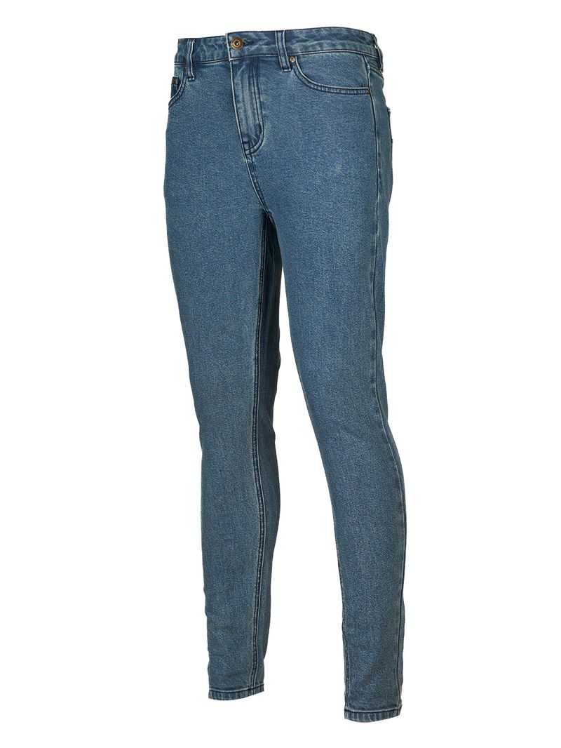 Jeans-Algodon-Organico-Mujer-Macao-Azul-Rockford