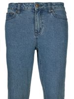 Jeans-Algodon-Organico-Mujer-Macao-Azul-Rockford