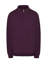 Sweater-Lana-Merino-Hombre-Massa-Rojo-Rockford