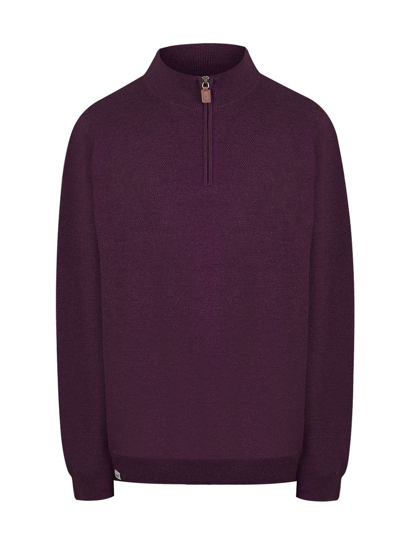 Sweater-Lana-Merino-Hombre-Massa-Rojo-Rockford