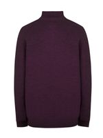 Sweater-Lana-Merino-Hombre-Massa-Rojo-Rockford
