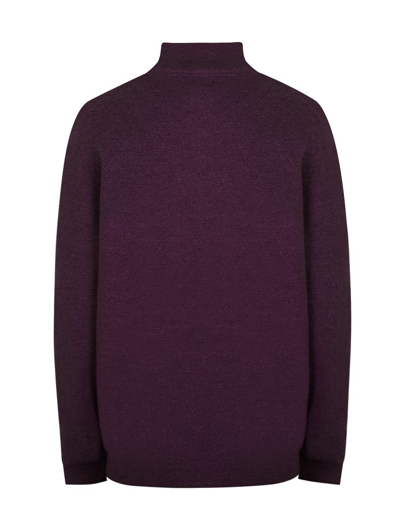 Sweater-Lana-Merino-Hombre-Massa-Rojo-Rockford