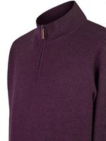 Sweater-Lana-Merino-Hombre-Massa-Rojo-Rockford