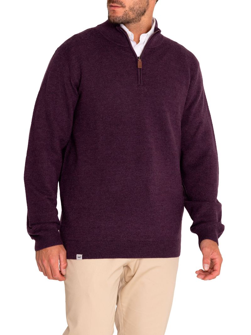 Sweater-Lana-Merino-Hombre-Massa-Rojo-Rockford