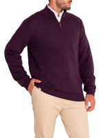 Sweater-Lana-Merino-Hombre-Massa-Rojo-Rockford