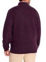 Sweater-Lana-Merino-Hombre-Massa-Rojo-Rockford