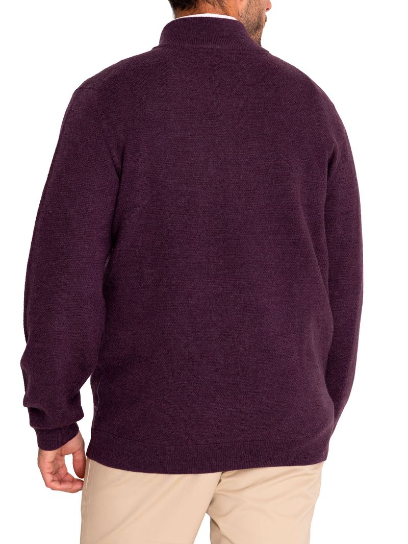 Sweater-Lana-Merino-Hombre-Massa-Rojo-Rockford