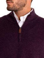Sweater-Lana-Merino-Hombre-Massa-Rojo-Rockford