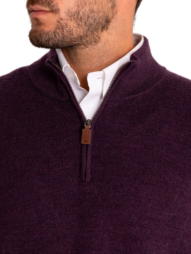 Sweater-Lana-Merino-Hombre-Massa-Rojo-Rockford