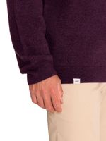 Sweater-Lana-Merino-Hombre-Massa-Rojo-Rockford