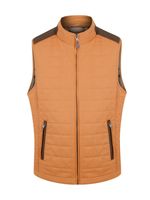 Chaqueta-Thermore-Hombre-London-Cafe-Rockford