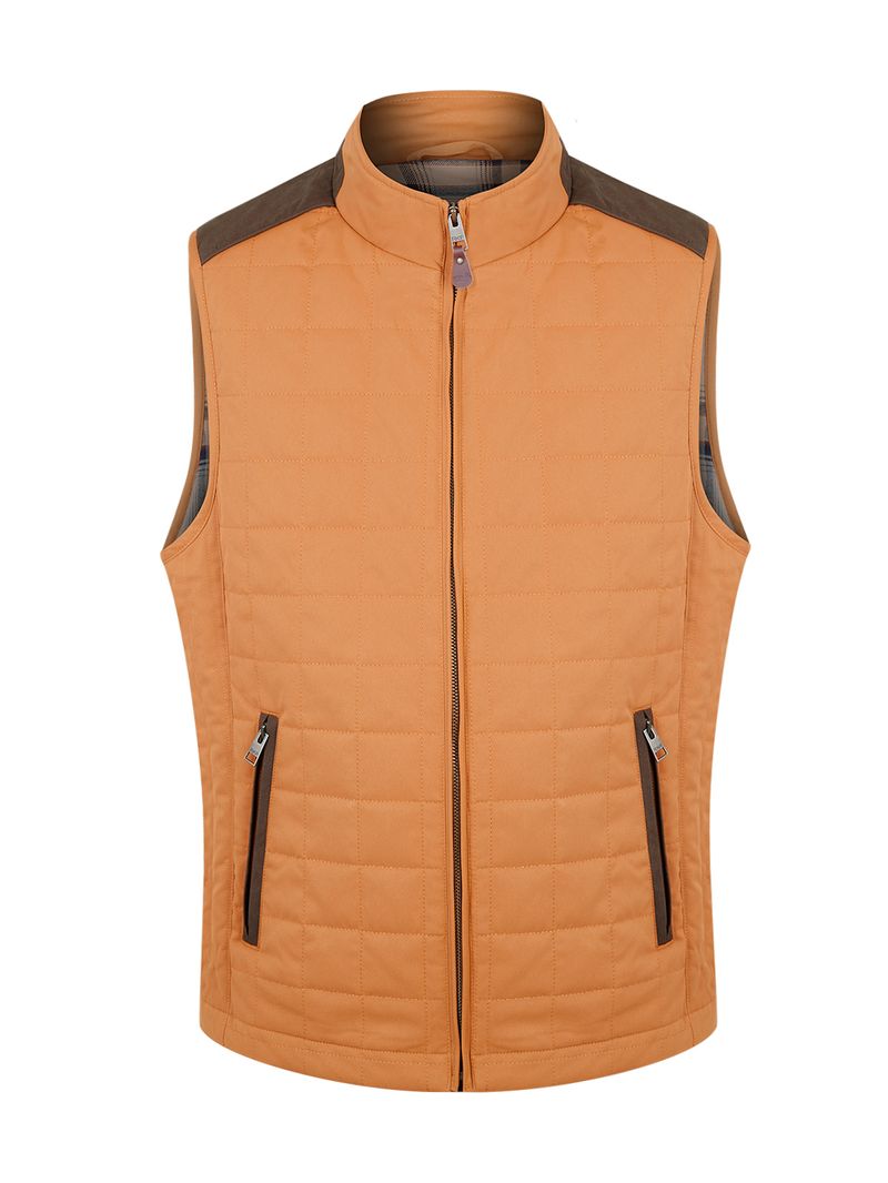 Chaqueta-Thermore-Hombre-London-Cafe-Rockford