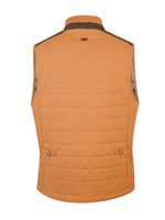 Chaqueta-Thermore-Hombre-London-Cafe-Rockford