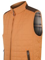 Chaqueta-Thermore-Hombre-London-Cafe-Rockford