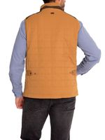 Chaqueta-Thermore-Hombre-London-Cafe-Rockford