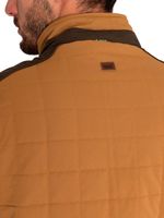 Chaqueta-Thermore-Hombre-London-Cafe-Rockford