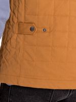 Chaqueta-Thermore-Hombre-London-Cafe-Rockford