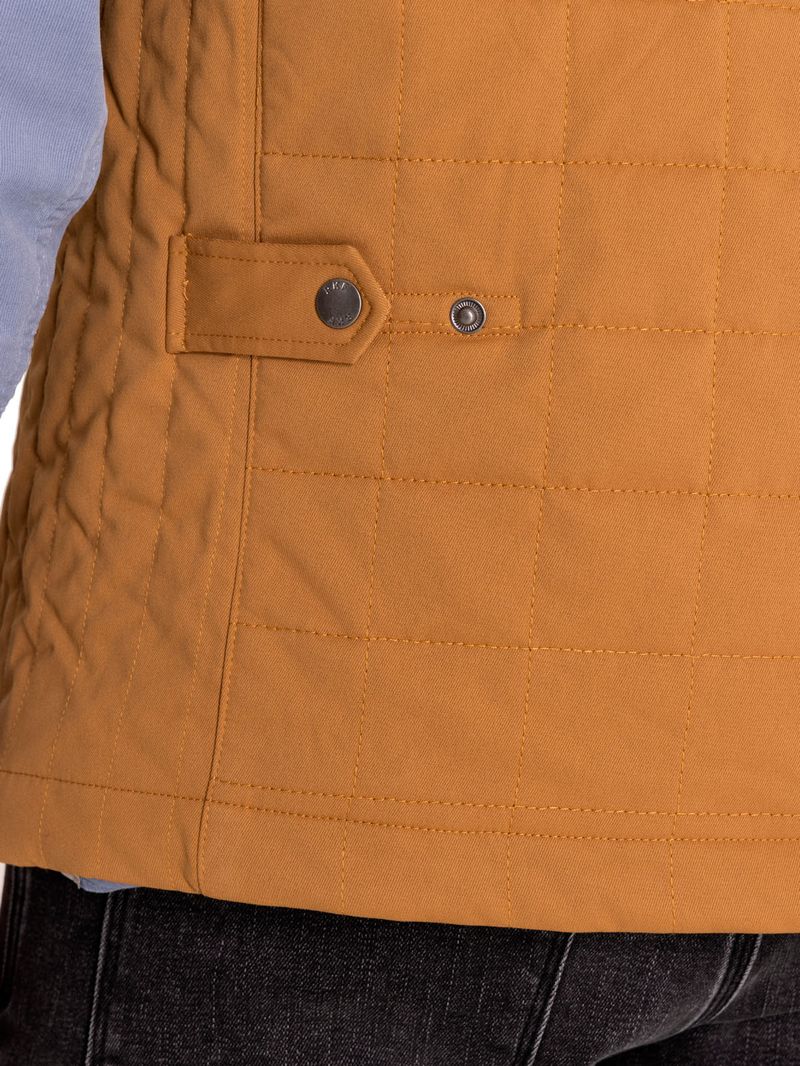 Chaqueta-Thermore-Hombre-London-Cafe-Rockford
