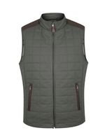 Chaqueta-Thermore-Hombre-London-Verde-Rockford