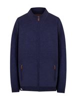 Sweater-Lana-Merino-Hombre-Massafull-Azul-Rockford