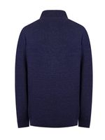 Sweater-Lana-Merino-Hombre-Massafull-Azul-Rockford