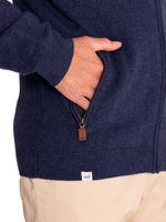 Sweater-Lana-Merino-Hombre-Massafull-Azul-Rockford