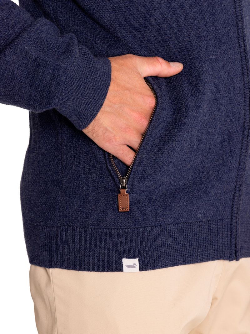 Sweater-Lana-Merino-Hombre-Massafull-Azul-Rockford