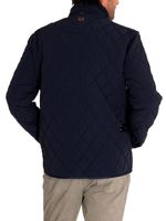 Parka-Thermore-Hombre-Newport-Azul-Rockford
