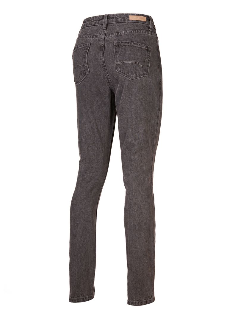 Jeans-Algodon-Organico-Mujer-Macao-Gris-Rockford
