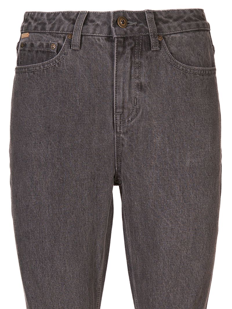 Jeans-Algodon-Organico-Mujer-Macao-Gris-Rockford