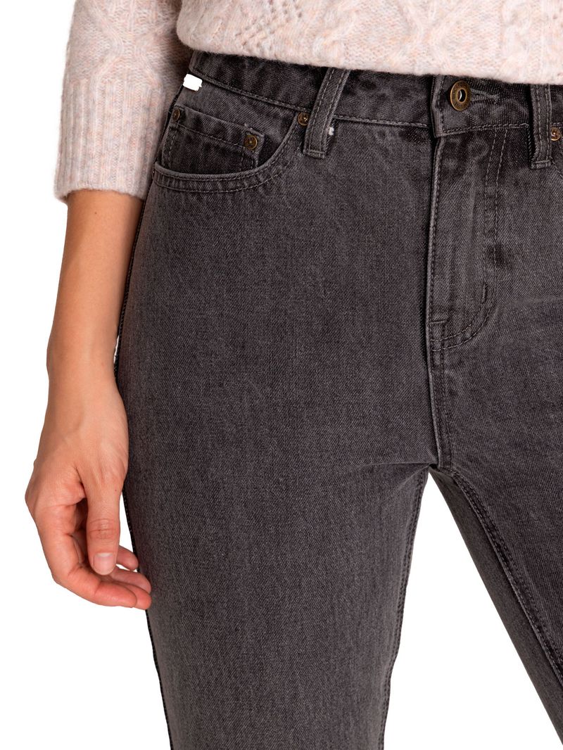 Jeans-Algodon-Organico-Mujer-Macao-Gris-Rockford