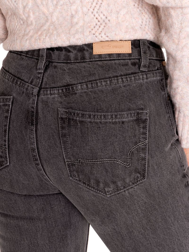 Jeans-Algodon-Organico-Mujer-Macao-Gris-Rockford
