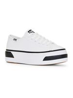 Zapatilla-Triple-Up-Bumper-Foxing-Blanca