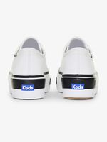 Zapatilla-Triple-Up-Bumper-Foxing-Blanca