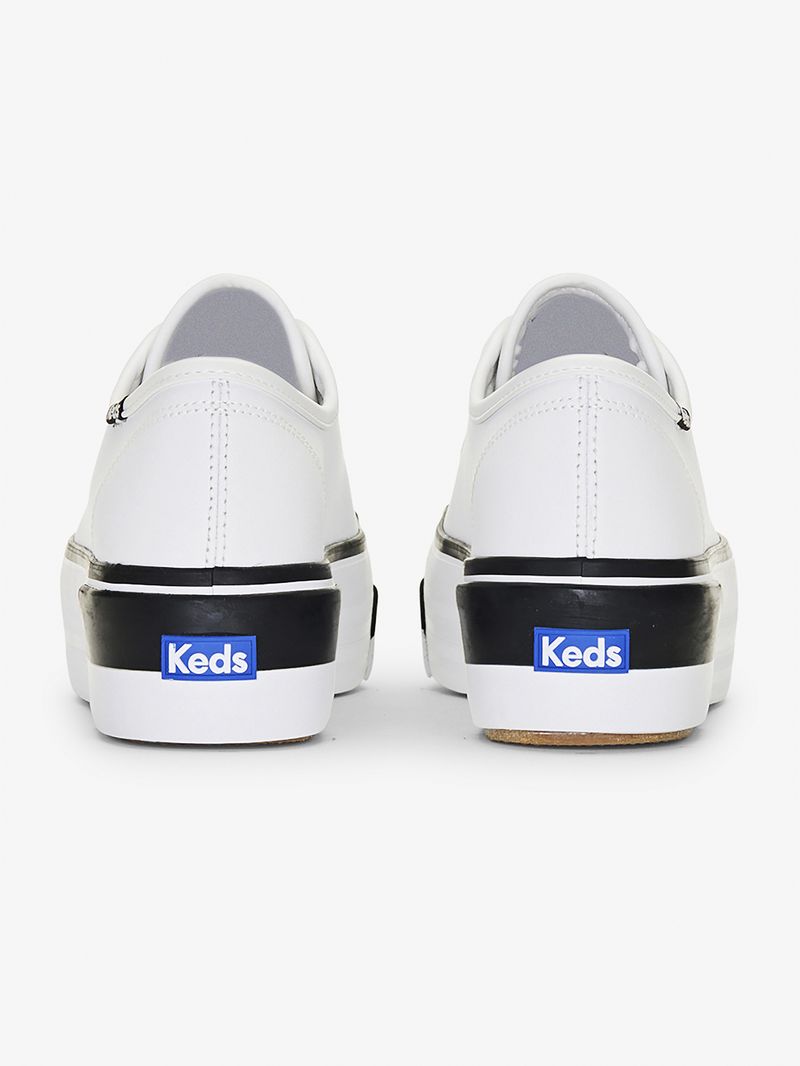 Zapatilla-Triple-Up-Bumper-Foxing-Blanca