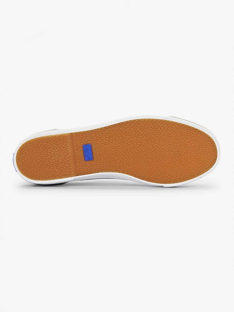 Zapatilla-Triple-Up-Bumper-Foxing-Blanca