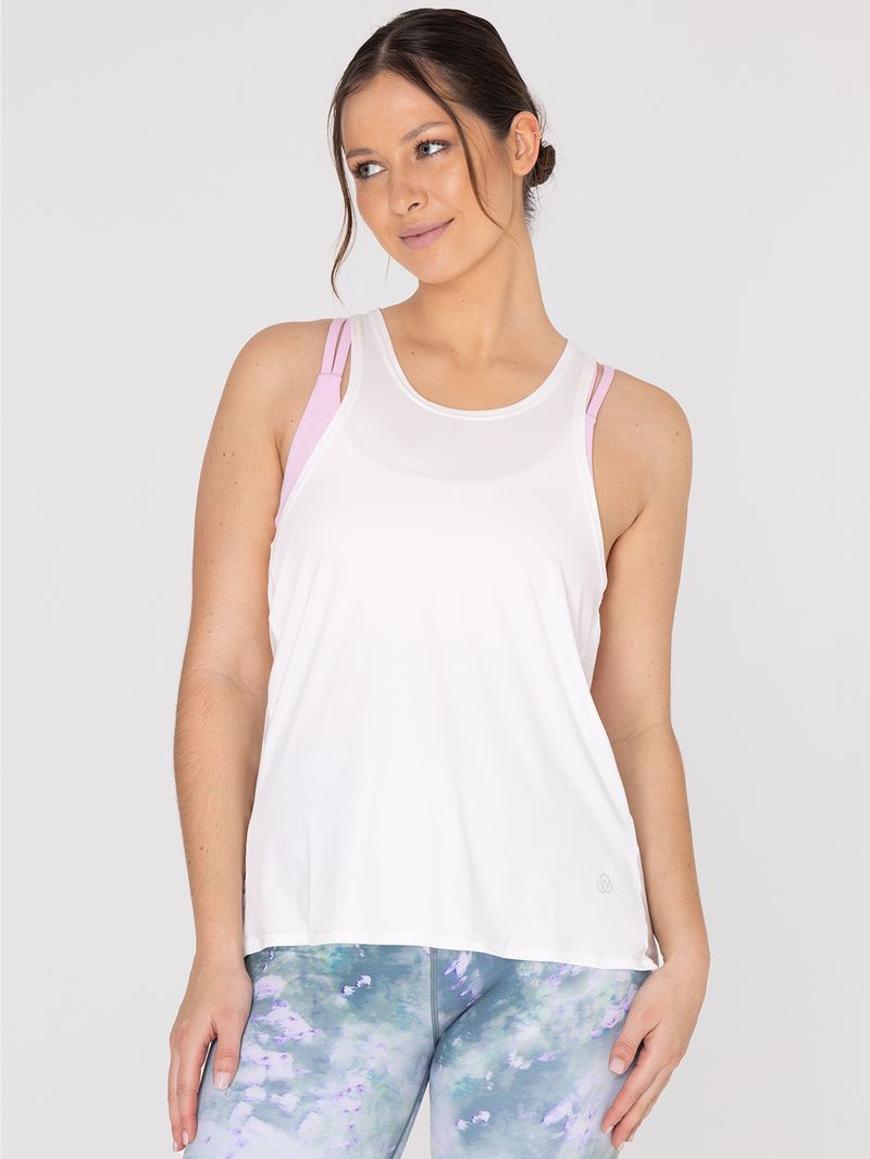 Polera-SM-Mujer-Tank-Cloe