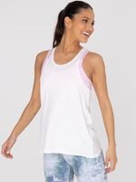 Polera-SM-Mujer-Tank-Cloe