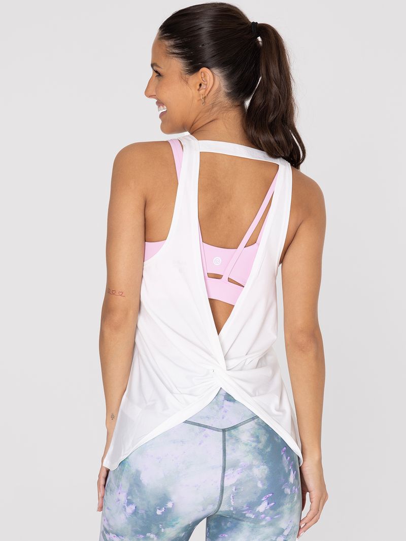 Polera-SM-Mujer-Tank-Cloe