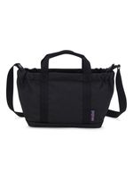 Bolso-Everyday-Mini-Negro