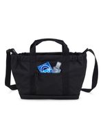 Bolso-Everyday-Mini-Negro