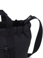 Bolso-Everyday-Mini-Negro