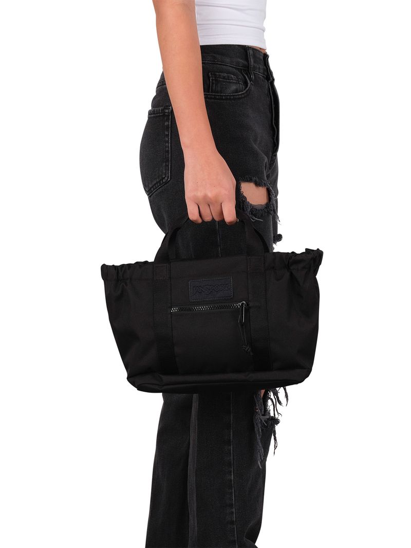 Bolso-Everyday-Mini-Negro