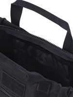 Bolso-Everyday-Mini-Negro