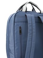Mochila-Kaia-Backpack-Denim-Azaleia