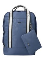 Mochila-Kaia-Backpack-Denim-Azaleia