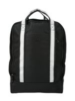 Mochila-Kaia-Backpack-Negro-Azaleia