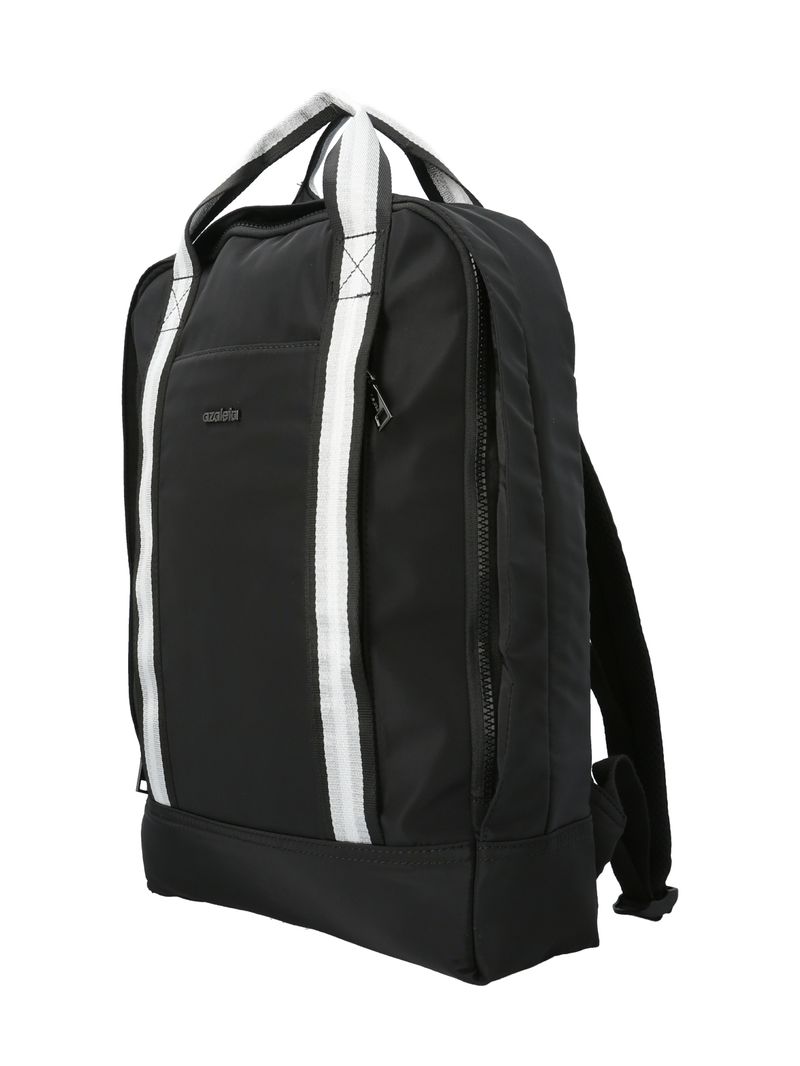 Mochila-Kaia-Backpack-Negro-Azaleia