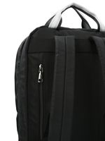Mochila-Kaia-Backpack-Negro-Azaleia